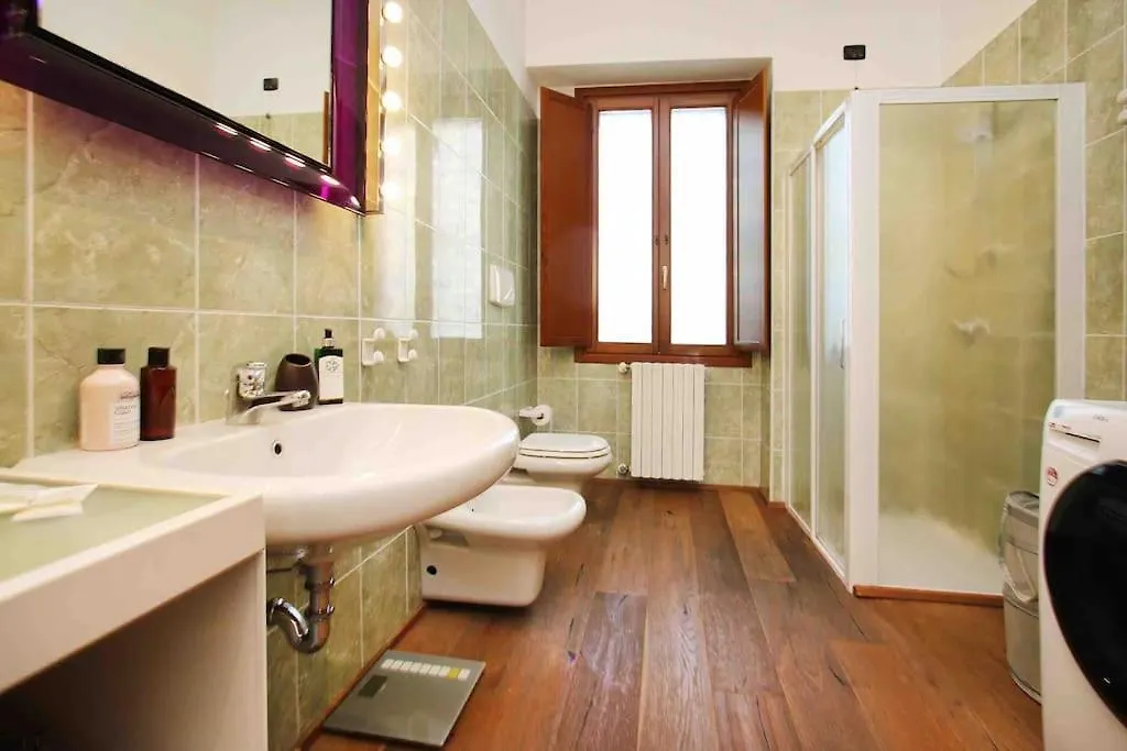 Appartamento Con Giardino Vicino A San Siro Milano 0*,  İtalya